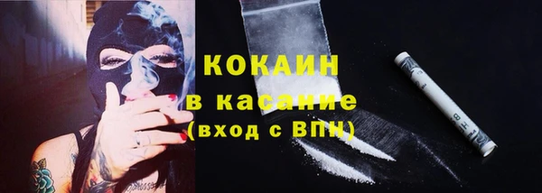 PSILOCYBIN Абдулино