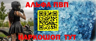 не бодяженный Чебоксары