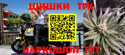 не бодяженный Чебоксары