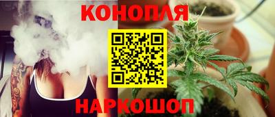 не бодяженный Чебоксары