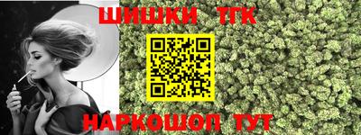 не бодяженный Чебоксары