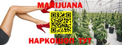 не бодяженный Чебоксары