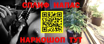 не бодяженный Чебоксары