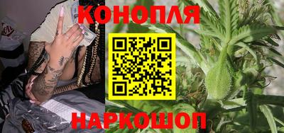 прущая мука Чапаевск