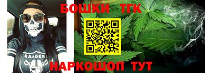 не бодяженный Чебоксары