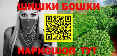 не бодяженный Чебоксары